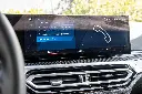 20250327_BMW_M3_TOURING_031.webp