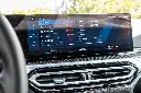 20250327_BMW_M3_TOURING_034.webp