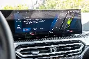 20250327_BMW_M3_TOURING_033.webp