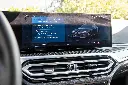 20250327_BMW_M3_TOURING_037.webp