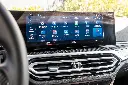 20250327_BMW_M3_TOURING_035.webp