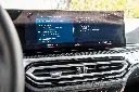 20250327_BMW_M3_TOURING_038.webp