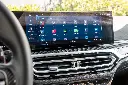 20250327_BMW_M3_TOURING_029.webp