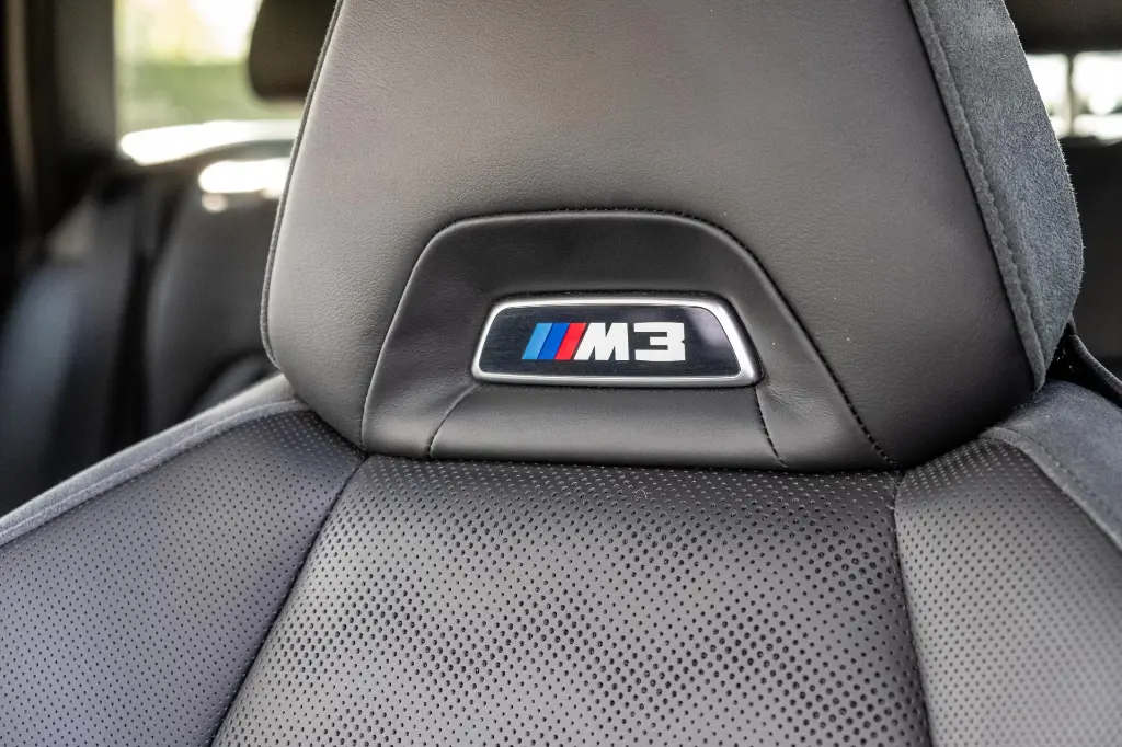 20250327_BMW_M3_TOURING_040.webp