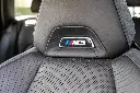 20250327_BMW_M3_TOURING_040.webp