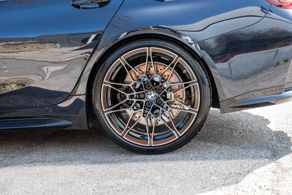 20250327_BMW_M3_TOURING_043.webp