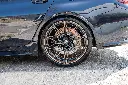 20250327_BMW_M3_TOURING_043.webp