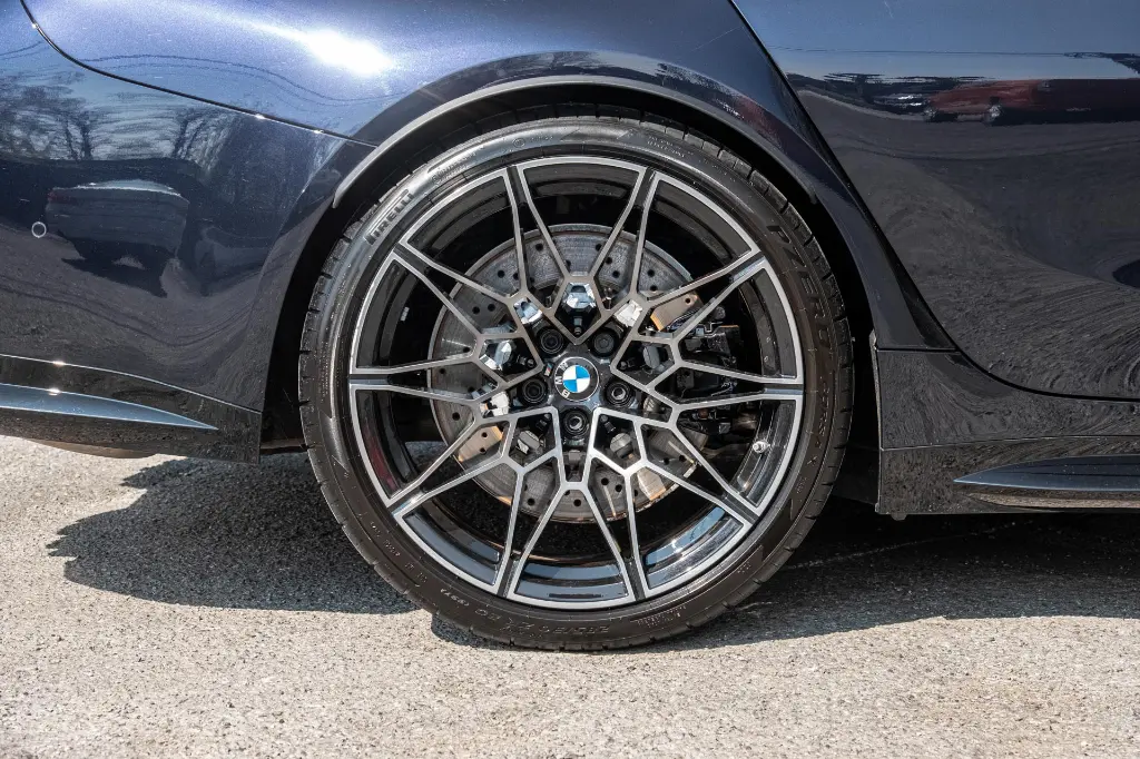 20250327_BMW_M3_TOURING_042.webp