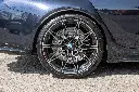 20250327_BMW_M3_TOURING_042.webp