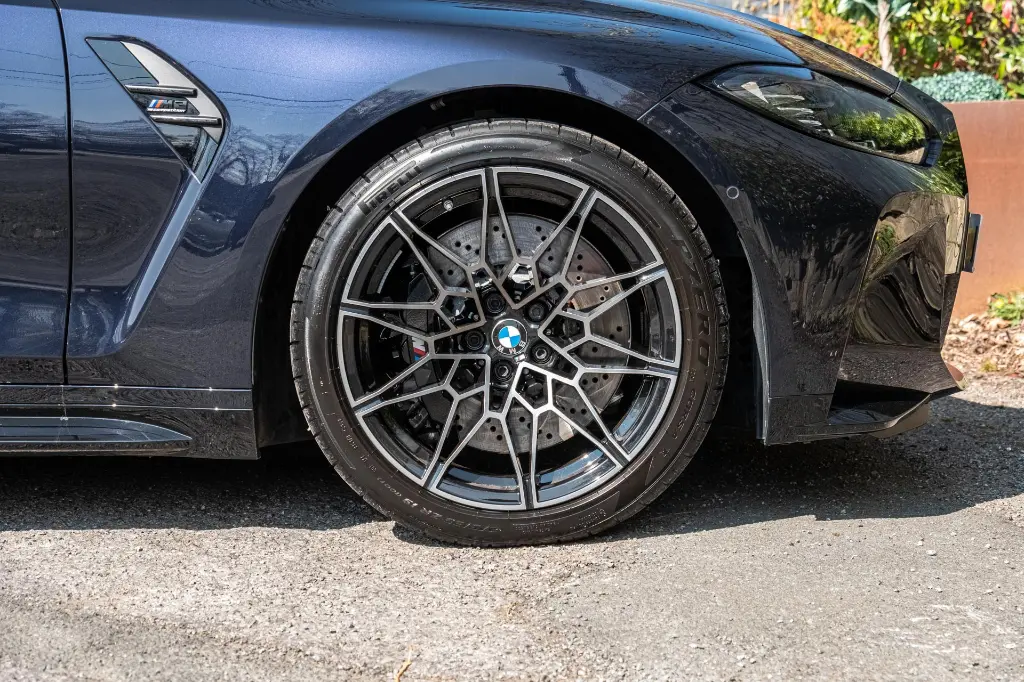 20250327_BMW_M3_TOURING_041.webp