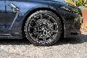 20250327_BMW_M3_TOURING_041.webp