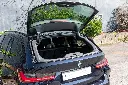 20250327_BMW_M3_TOURING_044.webp