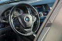 20251215_BMW_X4_016.webp