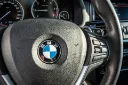 20251215_BMW_X4_030.webp