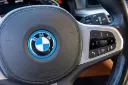 20251218_BMW_520E_2_022.webp
