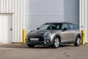 20251104_MINI_CLUBMAN_COOPER_003.webp
