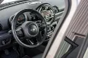 20251104_MINI_CLUBMAN_COOPER_014.webp