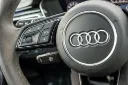 20250929_AUDI_RS5_044.webp