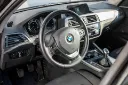 20251121_BMW_116_017.webp