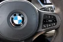 20251205_BMW_118_035.webp