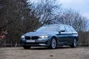 20251218_BMW_520E_1_003.webp
