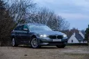 20251218_BMW_520E_1_002.webp