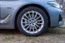 20251218_BMW_520E_1_028.webp