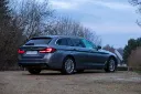20251218_BMW_520E_1_005.webp
