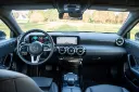 20251218_MERCEDES_A250E_007.webp
