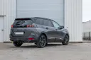 20251015_PEUGEOT_5008_005.webp