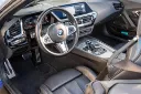 20251204_BMW_Z4_009.webp