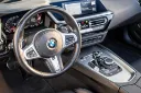 20251204_BMW_Z4_010.webp