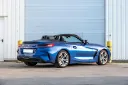 20251204_BMW_Z4_006.webp