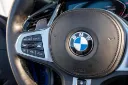 20251204_BMW_Z4_013.webp