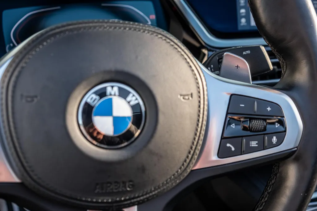 20251204_BMW_Z4_014.webp