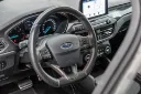 20251217_FORD_FOCUS_014.webp