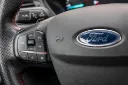 20251217_FORD_FOCUS_019.webp