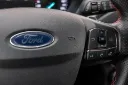 20251217_FORD_FOCUS_020.webp