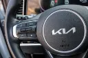 20250811_KIA_SPORTAGE_033.webp