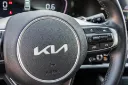 20250811_KIA_SPORTAGE_034.webp