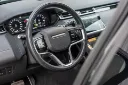 20251217_LAND_ROVER_VELAR_012.webp