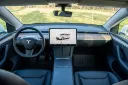 20251218_TESLA_MODEL_Y_2_007.webp