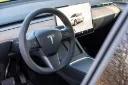 20251218_TESLA_MODEL_Y_2_012.webp