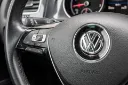 20250903_VW_GOLF_AUTO_018.webp