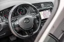 20250903_VW_GOLF_AUTO_013.webp