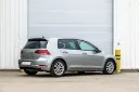 20250903_VW_GOLF_AUTO_005.webp