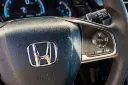 20251224_HONDA_CIVIC_026.webp