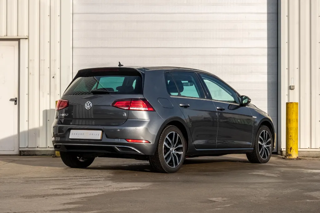 20260113_VW_E-GOLF_005.webp
