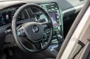 20260113_VW_E-GOLF_012.webp