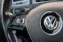 20260113_VW_E-GOLF_021.webp